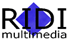 RIDI Multimedia