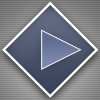 http://www.madtracker.org/img/100x100.png