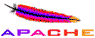 Apache