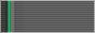 http://www.madtracker.org/img/button-mt.gif