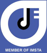Member of IMSTA Member of IMSTA