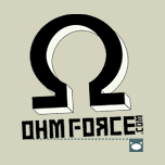 Ohm Force exclusive discount
