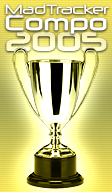 http://www.madtracker.org/img/news/1952.png