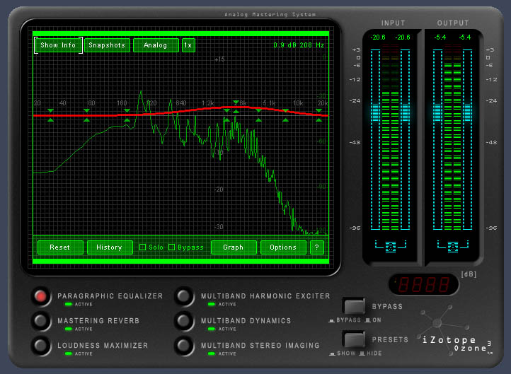 Izotope Vst Plugins Free Download