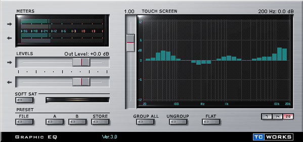 Firium Vst Eq Plug-in 2.0 Free Download For Mac