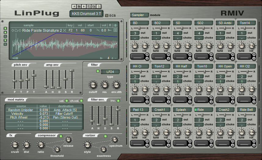 Studio Devil Virtual Bass Amp Pro Vst Torrent