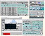 zynaddsubfx_vst