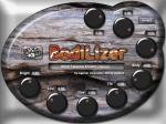 BodiLizer_demo BodiLizer_demo