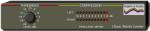 Classic Master Limiter