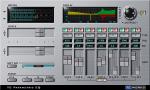 EQ Parametric VST