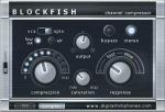 Blockfish