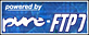 PureFTPd