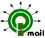 qmail