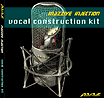vocal construction kit