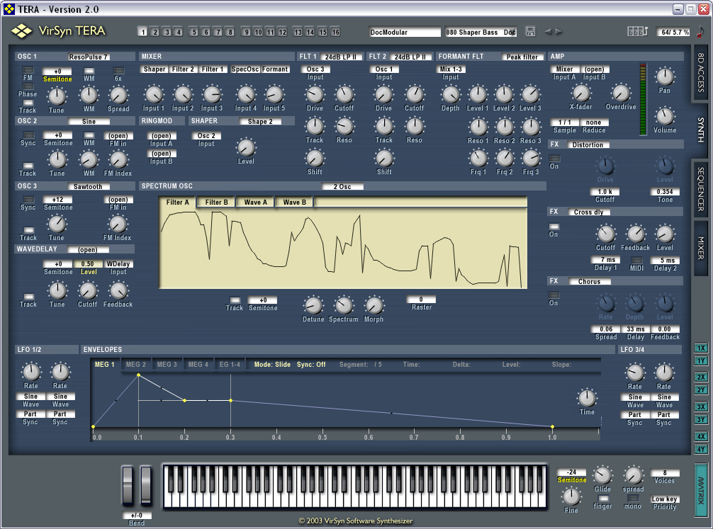 Nani vst. VST delay VIRSYN. VIRSYN - Tera. Плагин VST черного цвета. Aeolian VST.