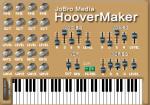 JBM Hoovermaker