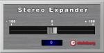 Stereo Expander