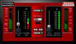 Loudness Maximizer